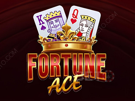 Fortune Ace
