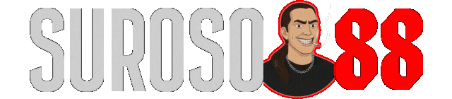 Suroso88