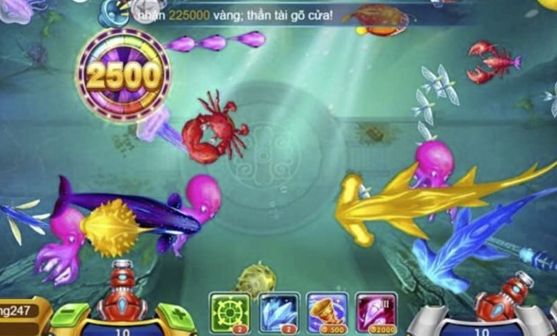 ban-ca-h5-3