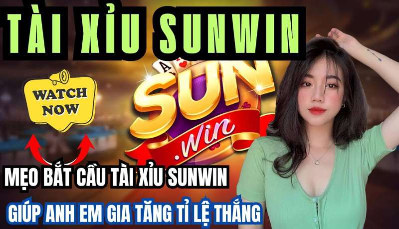 cong-thuc-tai-xiu-sunwin-1