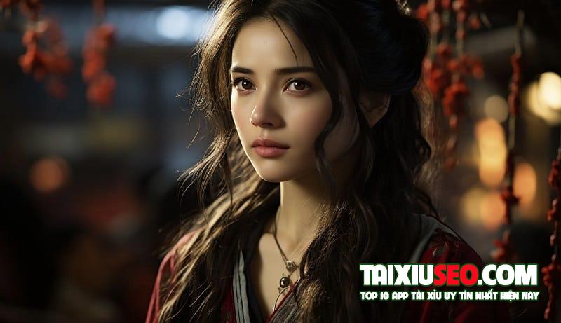 game-tai-xiu-kich-hoat-sdt-nhan-tien-1