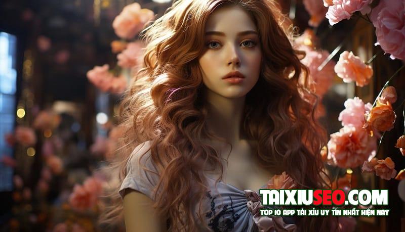 game-tai-xiu-kich-hoat-sdt-nhan-tien-2