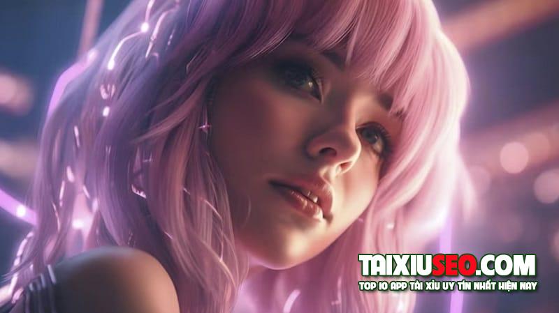 game-tai-xiu-kich-hoat-sdt-nhan-tien-3