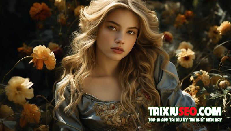 game-tai-xiu-kich-hoat-sdt-nhan-tien-4