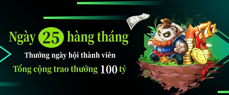 tai-xiu-69vn