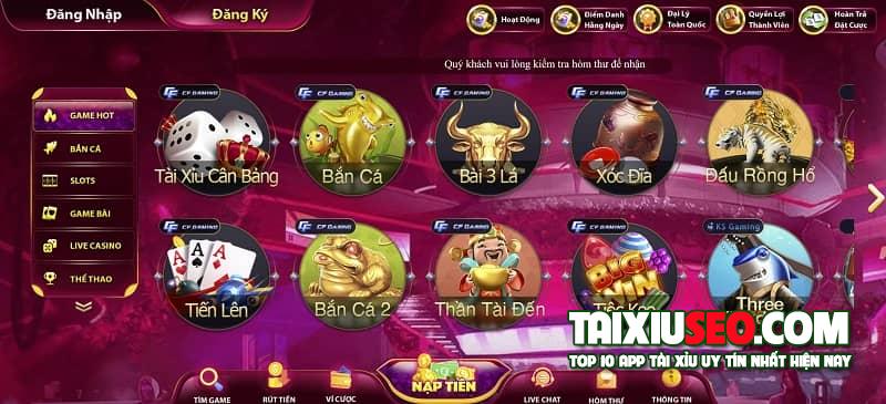cfun68-club-2