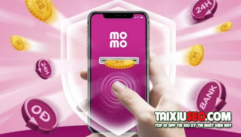 danh-tai-xiu-tren-momo-1