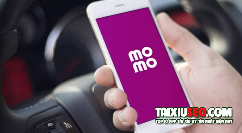 danh-tai-xiu-tren-momo-3
