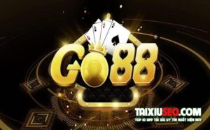 go88