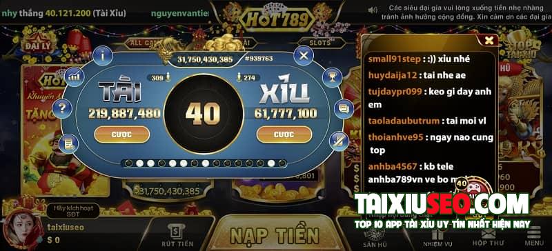 hot789-3