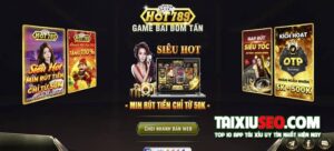 hot789