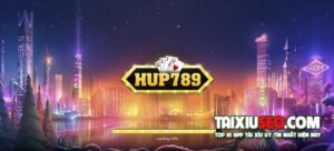 hup789-com-1