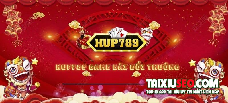 hup789-com