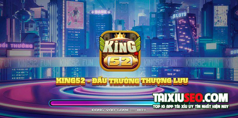 king52-2