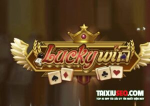 luckwin18-com-1