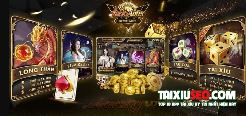 luckwin18-com-3
