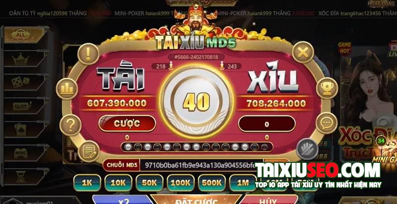 luckwin18-com