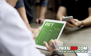 mua-tips-bong-da-uy-tin
