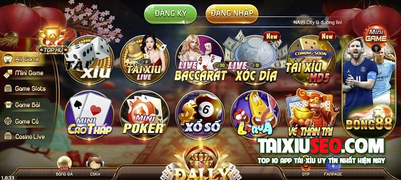 na99-club-1