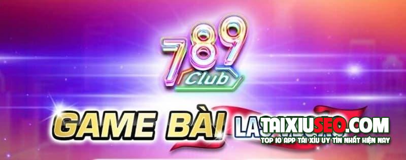 nha-cai-top789-club-1