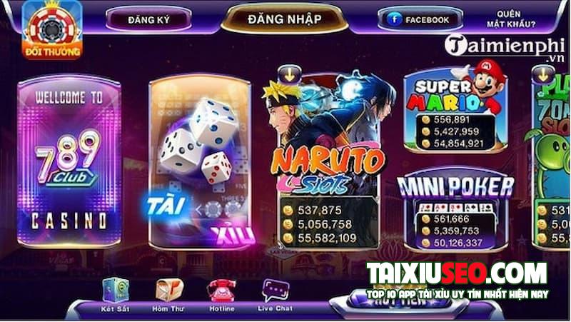 nha-cai-top789-club-2