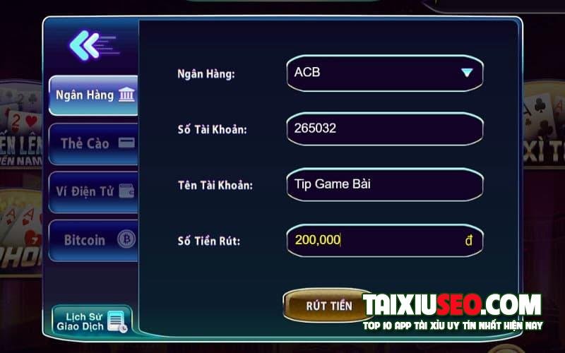 nha-cai-top789-club-3