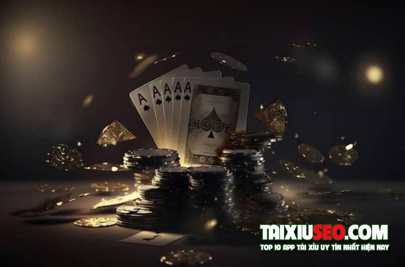 poker-2
