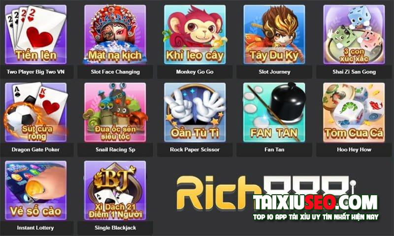 rich888-1