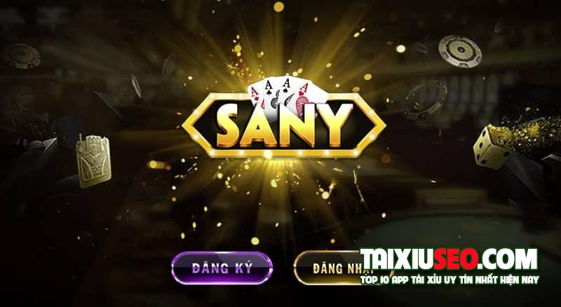 sany-vin-2