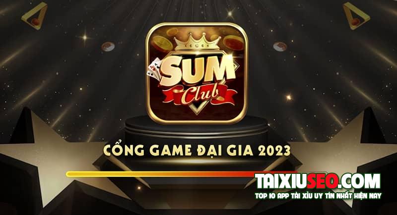 sum6-club-1