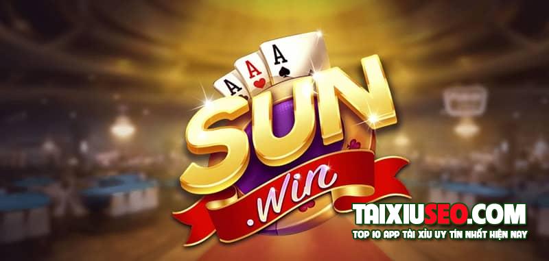 sun20-win-1