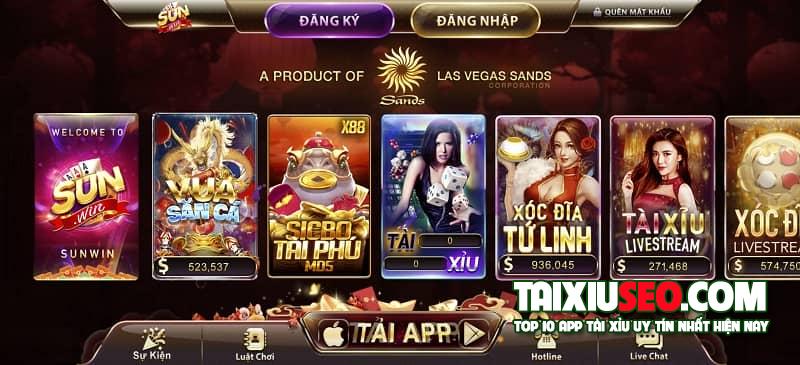 sun20-win-2