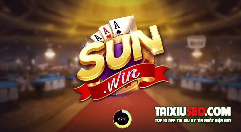 sun88p-win-1