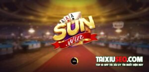 sunwin