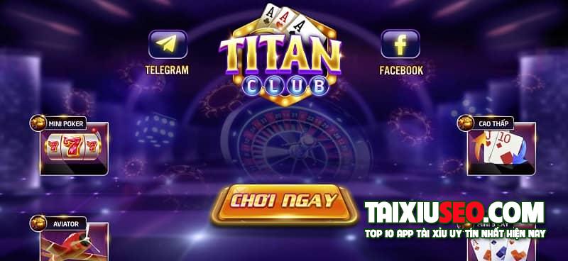 titan-vin