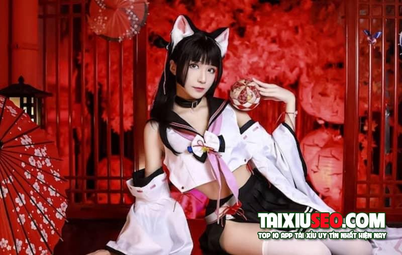 top-10-app-tai-xiu-online-uy-tin-moi-nhat-2-2024-2