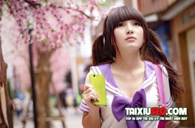 top-10-app-tai-xiu-online-uy-tin-moi-nhat-2-2024