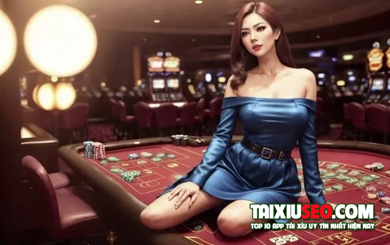 tai-xiu-dang-ky-nhan-50k-4