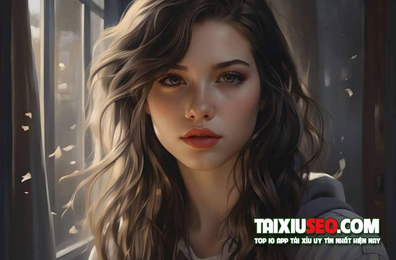 tt3979-2