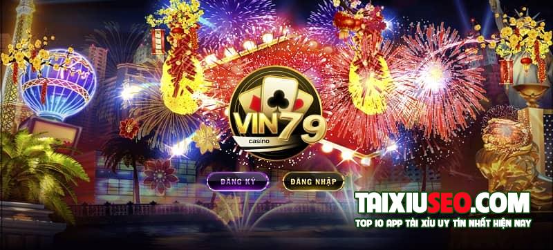 vin79-club-2