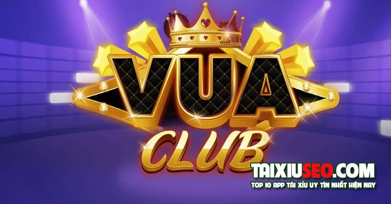 vuaclub-city
