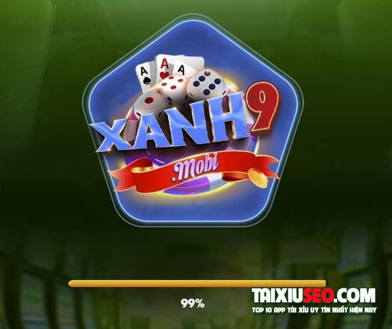 xanh9-mobi-1