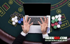 xi-to-online