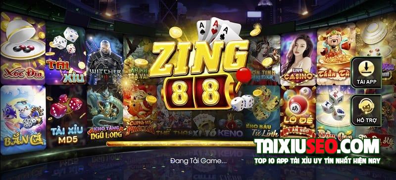 zing88-fun-2