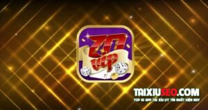 zovipclub-net