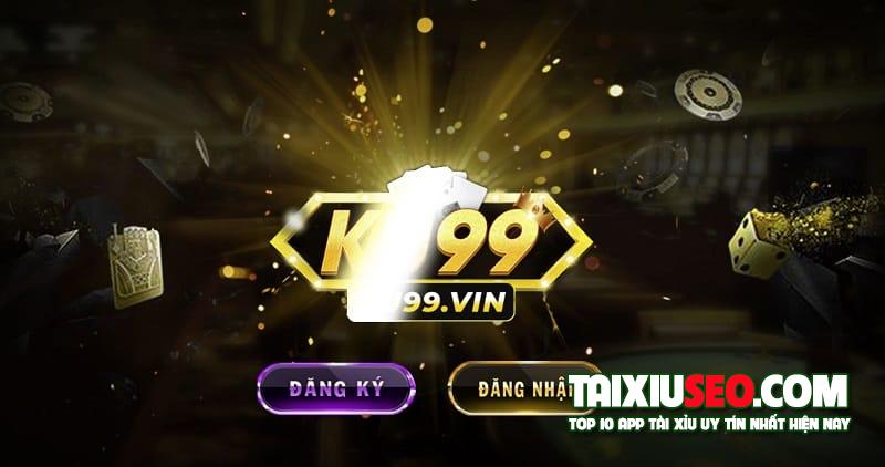 ku99-vin-1