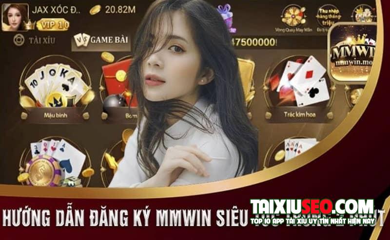 mmwin88-2
