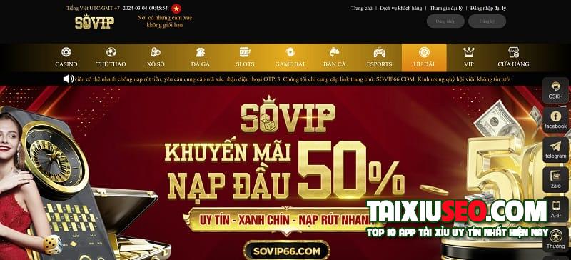 sovip-3