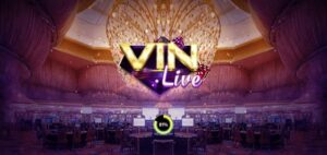 vin28-club-1