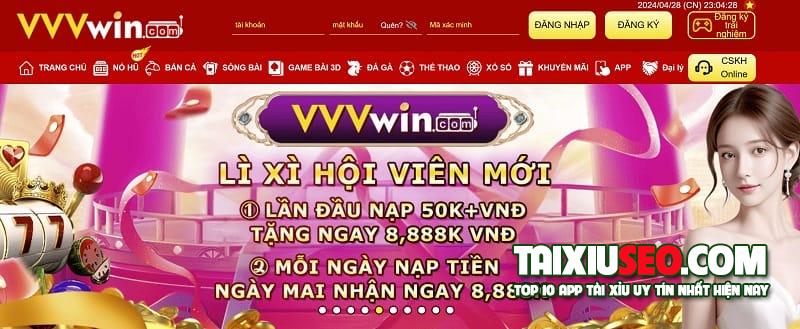 vvvwin-vip-1